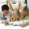 family-reading_ok