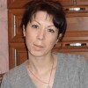 Светлана Осуфьева, 32 года, г. Сортавала